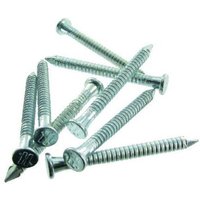 Simpson Strong Tie - sst Kammnagel verzinkt CNA4,0x40G vpe 250 St. von SIMPSON STRONG TIE