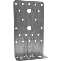 Sst Winkelverbinder ABR170 von SIMPSON STRONG TIE