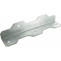 SIMPSON Treppenwinkel TA9Z von SIMPSON STRONG TIE