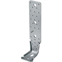 Simpson Winkelverbinder akr 285x85x65x4 Langloch von SIMPSON STRONG TIE