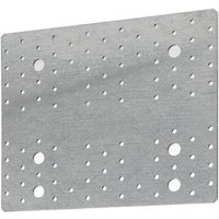 Simpson Zug- u. Scherplatte 100X540X3 von SIMPSON STRONG TIE