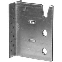 Bt Balkenträger 200 - 4 von SIMPSON STRONG TIE