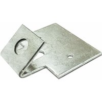 System zur Verbindung von TFPC-Rahmenwänden 21x54x50 - 2.5mm von SIMPSON STRONG TIE