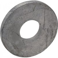 Simpson Strong Tie - Unterlegscheibe Bolzen ll Larg 60mm- ep 6mm - Packung mit 20 Stück Simpson Strong Tie - Unterlegscheibe Bolzen ll Larg 60mm- ep 6mm - Packung mit 20 Stück von SIMPSON STRONG TIE