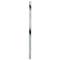 Simpson Strong Tie - Lochblechstreifen np 20/80/1200 feuerverzinkt en 14545 von SIMPSON STRONG TIE
