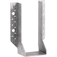 Balkenschuh BSN60/160 2mm STA TZN von SIMPSON Strong-Tie