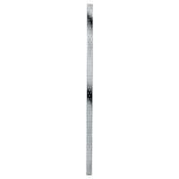 Lochblechstreifen NP 20/140/1200 TZN EN 14545 SIMPSON STRONG TIE von SIMPSON Strong-Tie