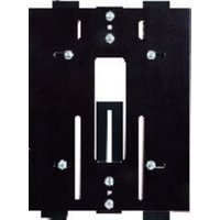 SST Montageschablone MOATF75 für ATF75 von SIMPSON Strong-Tie