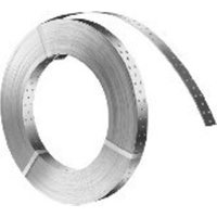 SST Windrispenband rostfrei BAN204025S SST Windrispenband rostfrei BAN204025S von SIMPSON Strong-Tie