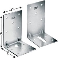 SST Winkelverbinder ADR6090L von SIMPSON Strong-Tie