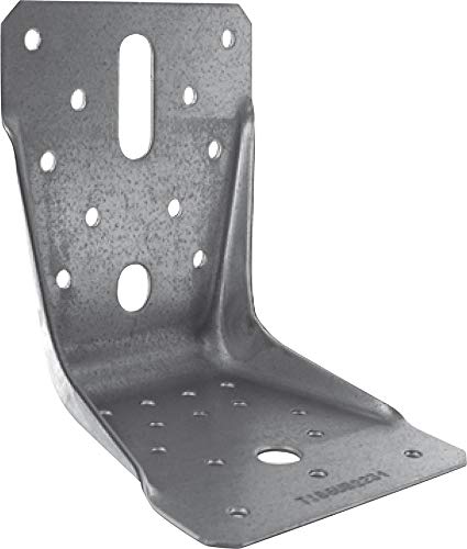 Format 3523140466101 – Winkelverbinder ABR 100 SST von SIMPSON