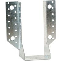 Finish - sae-sael Außenflügelschuh 80x130mm - Dicke 2mm von FINISH