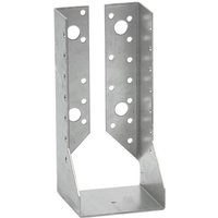 Innenkotflügelschuh 60 x 120 x 2 - Simpson von SIMPSON STRONG TIE