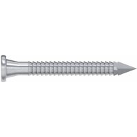 Simpson Strong Tie - Simpson CNA4,0x50 Kammnägel 250 Stk/Box von SIMPSON STRONG TIE