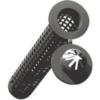 Polypropylen-Ankersiebe 16 x 85 mm - 6er-Packung - SIMPSON von SIMPSON STRONG TIE