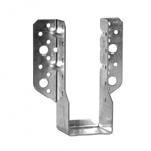 SBE Simpson – 38 mm, 96 mm SBE Simpson – 38 mm, 96 mm von SIMPSON