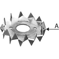 Simpson Strong Tie - sst Holzverb. n. en 912 zweis. C1-95 g-b von SIMPSON STRONG TIE