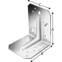 Sst Winkelverbinder ABR70 von SIMPSON STRONG TIE