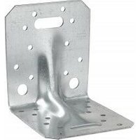Verstärkter Winkel - 105x105x90x2mm - SIMPSON von SIMPSON STRONG TIE