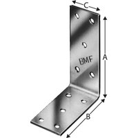 Sst Winkelverbinder ABB40390 von SIMPSON STRONG TIE