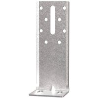 Winkel für Fassadenverkleidung ABC160/2,5- 158x65x53x2.5mm - simpson von SIMPSON STRONG TIE