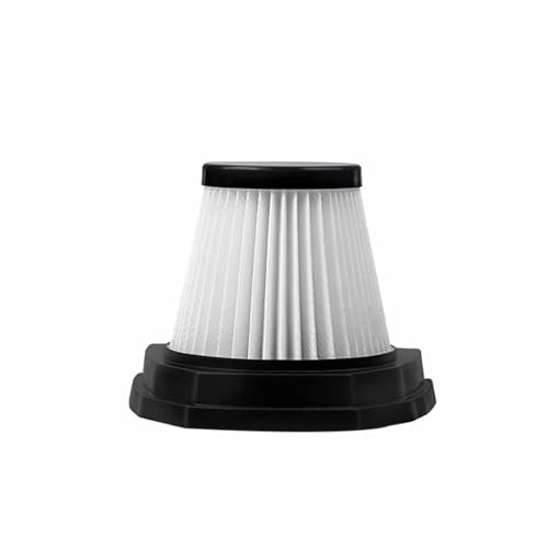 Simwal Hepa Filter von Handstaubsauger SV01 von SIMWAL