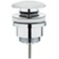 Ablassventil Aus Edelstahl 316l Sined Piletta Scarico Levante Inox Ablassventil Aus Edelstahl 316l Sined Piletta Scarico Levante Inox von SINED