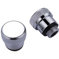 Sined Shower Discharge Plug 34 Abs Duschabflussstopfen Sined Shower Discharge Plug 34 Abs Duschabflussstopfen von SINED