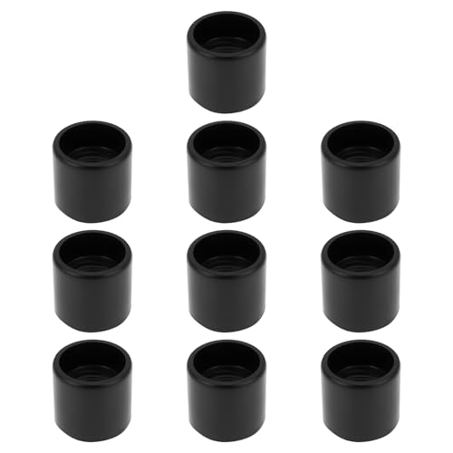 SING F LTD Isolierhülsen, kompatibel mit MIG, kompatibel mit MAG MB14, SB14, MB15, SB15, TBI150, 10 Stück von SING F LTD