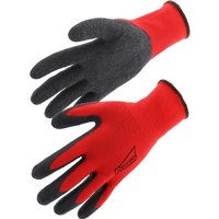 Handschuhe SINGER SAFETY - Polyester Handschuhträger - PER73LAT09 von SINGER SAFETY
