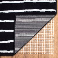 Antirutschmatte Teppichunterlage Teppichstop Teppich Gleitschutz Antirutsch 120 cm Rund - Sinnlein Antirutschmatte Teppichunterlage Teppichstop Teppich Gleitschutz Antirutsch 120 cm Rund - Sinnlein von SINNLEIN