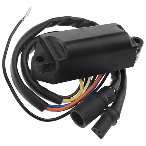 Kompatibel mit 113-2453 581649 581924 581926 581927 582452 C117 Universal Fit Aftermarket Ersatz Kompatibel mit 113-2453 581649 581924 581926 581927 582452 C117 Universal Fit Aftermarket Ersatz von SINOSCOGO