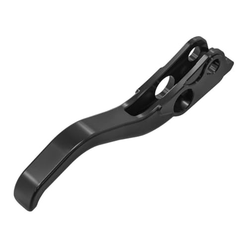 Motorcycle Easy Pull Short Clutch Lever kompatibel mit 1290 Super Adventure R S 1290 Super Adv 1290R 1290Rs 1290 SAR SAS Motorcycle Easy Pull Short Clutch Lever kompatibel mit 1290 Super Adventure R S 1290 Super Adv 1290R 1290Rs 1290 SAR SAS von SINOSCOGO