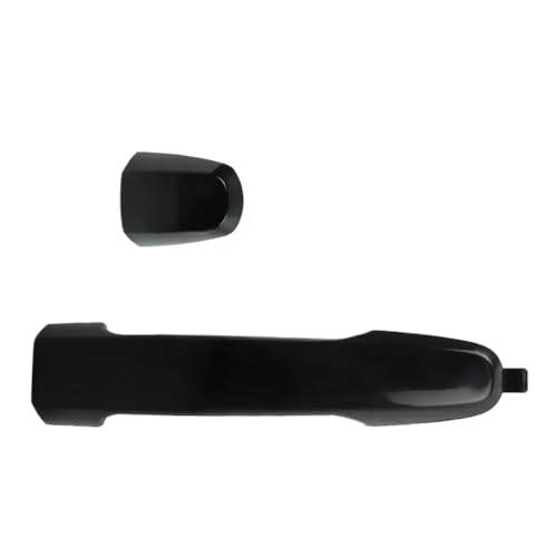 SINOSCOGO Kompatibel mit Fahrzeugmodellen Matrix Yaris Prius ES300 ES330 TC XB XD Aftermarket Ersatz SINOSCOGO Kompatibel mit Fahrzeugmodellen Matrix Yaris Prius ES300 ES330 TC XB XD Aftermarket Ersatz von SINOSCOGO