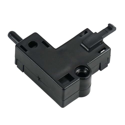 Universal Fit Ersatzkupplungsschalter kompatibel mit GSX250 400 GSXR600 GSXR750 GSXR1000 GW250 DL250 GSXR 600 750 1000 GW 250 Aftermarket -Austausch Universal Fit Ersatzkupplungsschalter kompatibel mit GSX250 400 GSXR600 GSXR750 GSXR1000 GW250 DL250 GSXR 600 750 1000 GW 250 Aftermarket -Austausch von SINOSCOGO