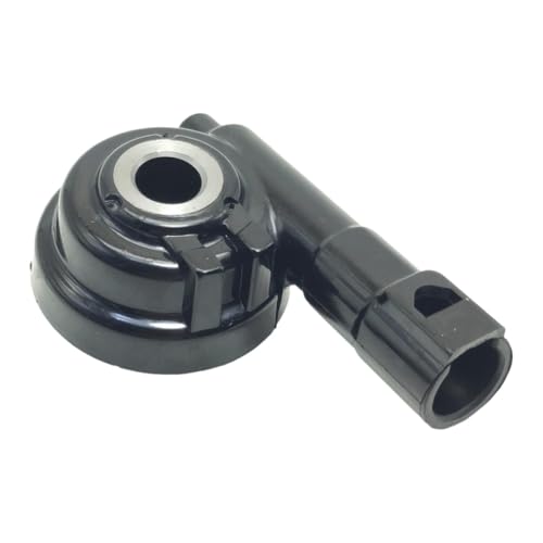 Universal Fit Motorcycle Tachometer Tachometer -Antrieb Getriebe Getriebe -Assy -Kompatibil Universal Fit Motorcycle Tachometer Tachometer -Antrieb Getriebe Getriebe -Assy -Kompatibil von SINOSCOGO