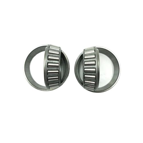 Universal Lenkstamm -Lagerkit für Motocross -kompatibel mit RMZ250 RMZ450 RMX450 2008 2017 Richtungssäulenrad -Aftermarket -Austausch Universal Lenkstamm -Lagerkit für Motocross -kompatibel mit RMZ250 RMZ450 RMX450 2008 2017 Richtungssäulenrad -Aftermarket -Austausch von SINOSCOGO
