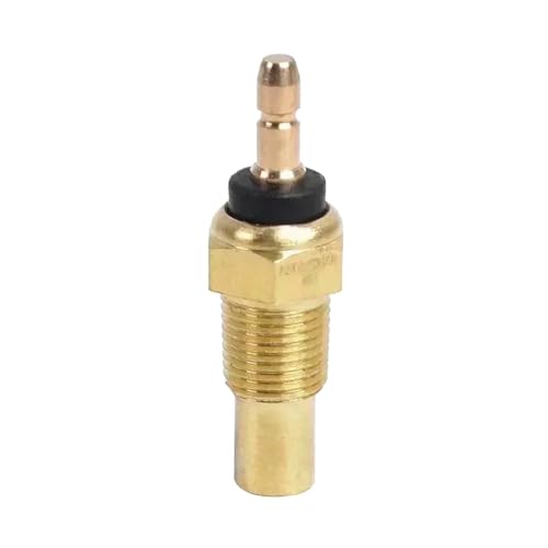 Universal Temperatur Control Switch Assemblierung kompatibel mit 46x-83591-00 yp250 xmax x max yp x-max 250 Kühlerkühlung Thermo Aftermarket Ersatz Universal Temperatur Control Switch Assemblierung kompatibel mit 46x-83591-00 yp250 xmax x max yp x-max 250 Kühlerkühlung Thermo Aftermarket Ersatz von SINOSCOGO