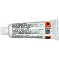 Tube Härter Weiß 50 ml Für Kartusche Sintobois 1 l - 30038 von SINTOBOIS