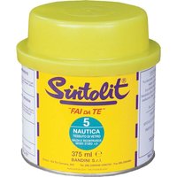 Nautical Stuck - Sintolit von SINTOLIT