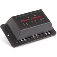 Rockwood Passiv 3-Wege Frequenzweiche Rockwood Passiv 3-Wege Frequenzweiche von SINTRON