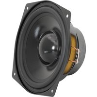 Dynavox Tieftöner DY103-9A von SINTRON