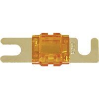 Car-HiFi Mini-ANL Sicherung 150 a Sinuslive MANL-150 1 St. von SINUSLIVE