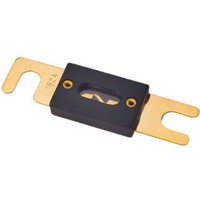 Car-HiFi anl Sicherung 100 a Sinuslive ANL-100A 1 St. Car-HiFi anl Sicherung 100 a Sinuslive ANL-100A 1 St. von SINUSLIVE