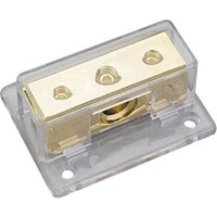 Sinuslive VB1-2 Car-HiFi Stromverteiler Sinuslive VB1-2 Car-HiFi Stromverteiler von SINUSLIVE