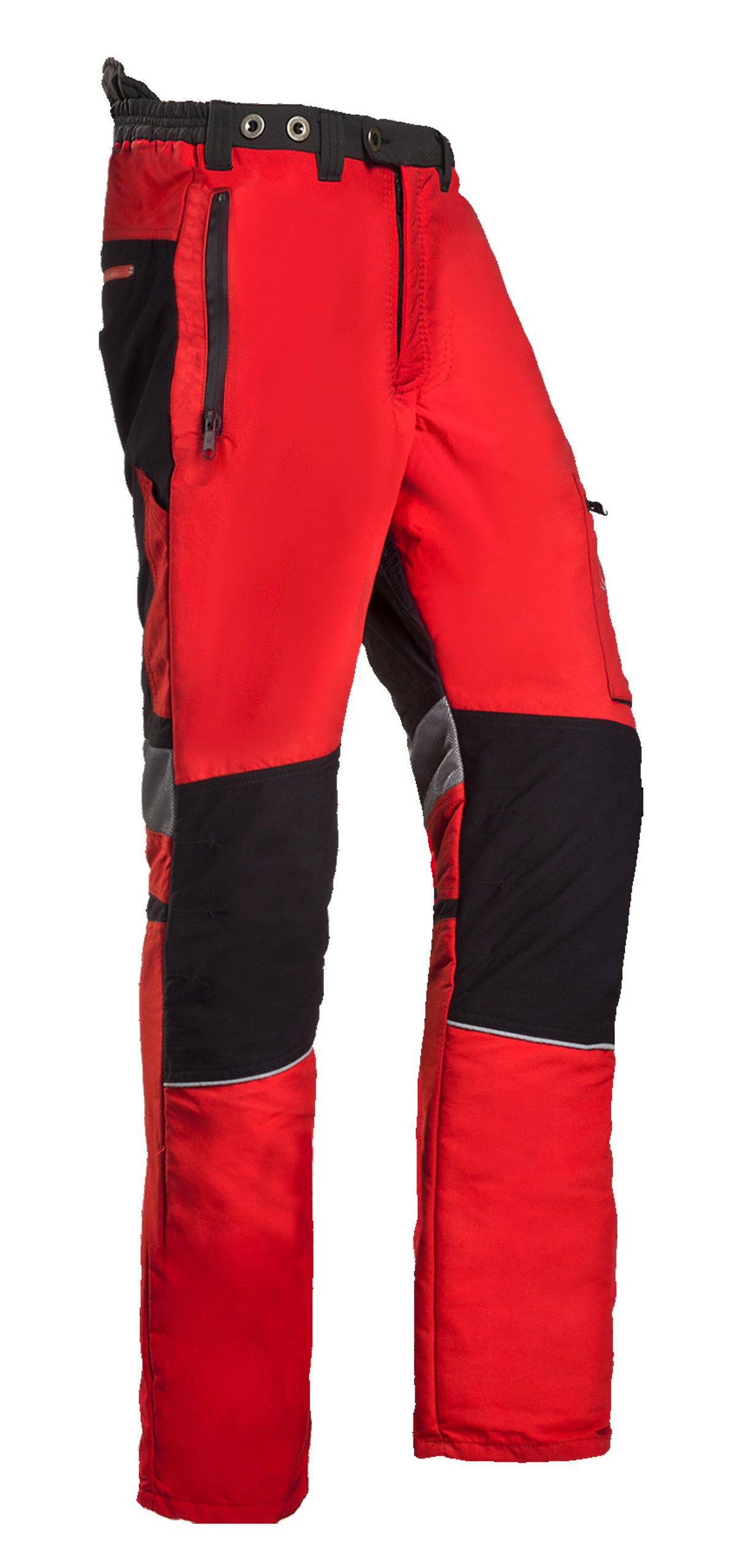 SIP Protection Schnittschutz-Bundhose Innovator von SIP Protection
