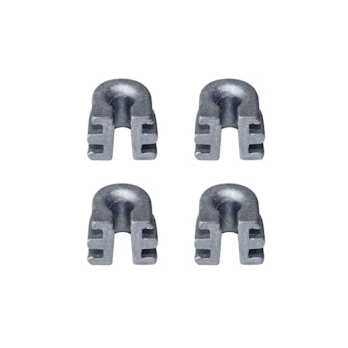 SIPARTS 4 Stück FS100 Trimmerkopf Ösenhülse für STHIL FS44 FS55 FS80 FS88 FS90 FS106 FS108 FS130 FS56 FS60 FS61 FS62 FS65 FS70 FS74 FS76 FS81 FS83 FS85 FS86. FS91 FS110 FS120 FS200 FS250 FS350 Kit SIPARTS 4 Stück FS100 Trimmerkopf Ösenhülse für STHIL FS44 FS55 FS80 FS88 FS90 FS106 FS108 FS130 FS56 FS60 FS61 FS62 FS65 FS70 FS74 FS76 FS81 FS83 FS85 FS86. FS91 FS110 FS120 FS200 FS250 FS350 Kit von SIPARTS