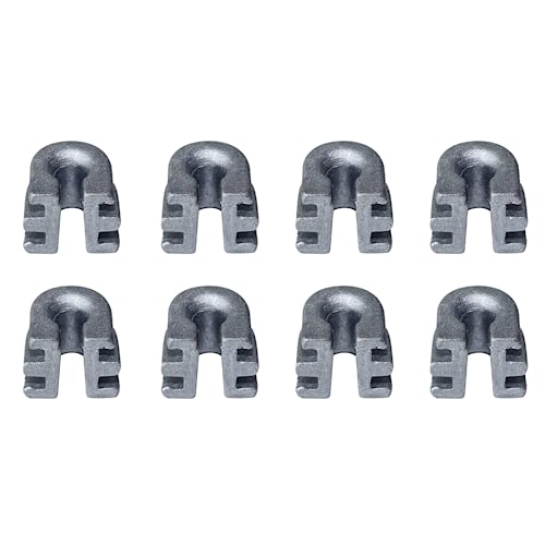 SIPARTS 8 x FS100 Trimmerkopf-Ösenhülsen für STHIL FS44 FS55 FS80 FS88 FS90 FS106 FS108 FS130 FS56 FS60 FS61 FS62 FS65 FS70 FS74 FS76 FS81 FS83 FS85 FS85 FS85 FS100 86 FS9 1 x FS110 FS120 FS200 FS250 SIPARTS 8 x FS100 Trimmerkopf-Ösenhülsen für STHIL FS44 FS55 FS80 FS88 FS90 FS106 FS108 FS130 FS56 FS60 FS61 FS62 FS65 FS70 FS74 FS76 FS81 FS83 FS85 FS85 FS85 FS100 86 FS9 1 x FS110 FS120 FS200 FS250 von SIPARTS