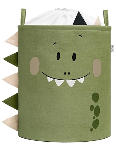 SIPO Wohnzubehör Sipo Dino, Universal von SIPO