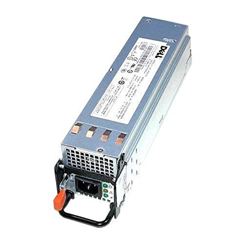 Dell Power Supply200wHot Swap with V-Lock adds Redundancy, 450-ABKD (with V-Lock adds Redundancy to Non-POE N3000 Series switches Customer Kit) von SIPP5